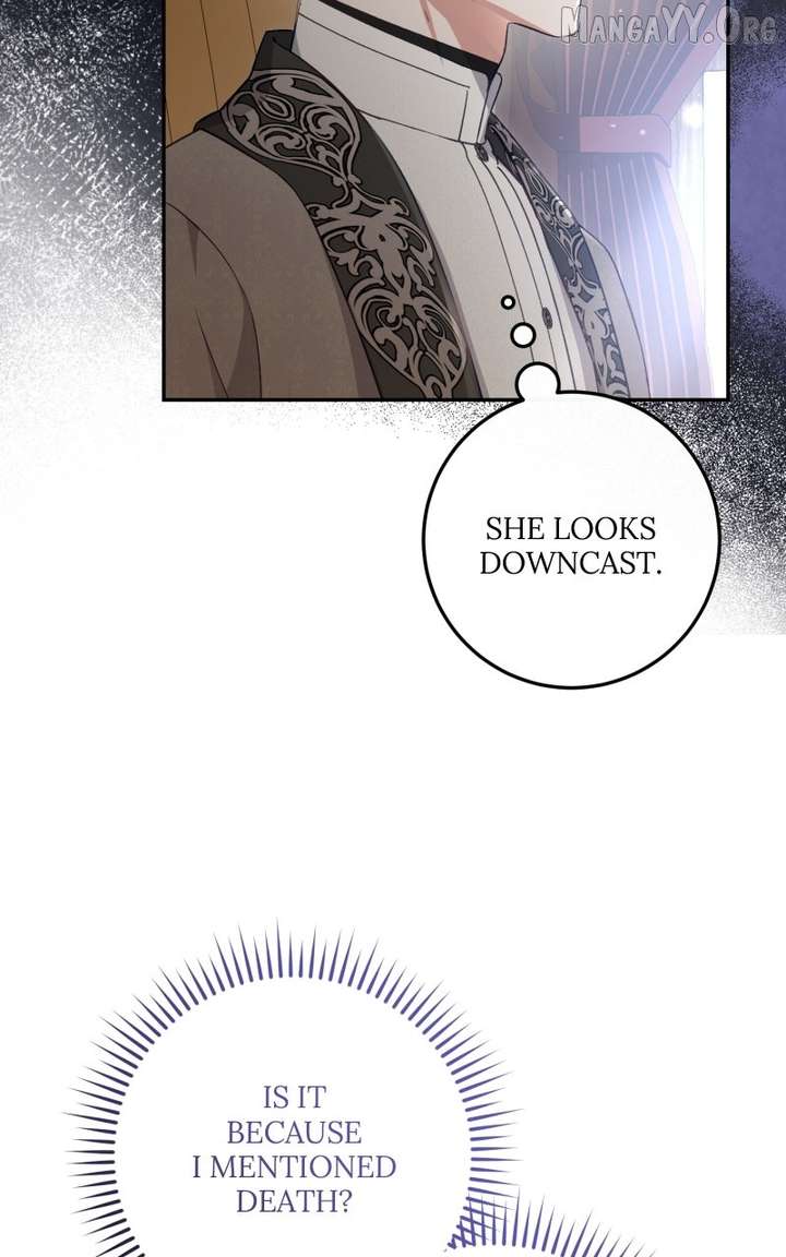 The Witch Doctor of Walpurgis Chapter 47 295 21