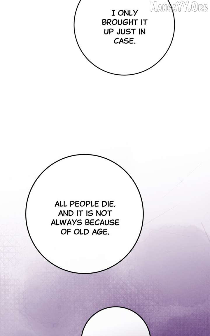 The Witch Doctor of Walpurgis Chapter 47 297 23