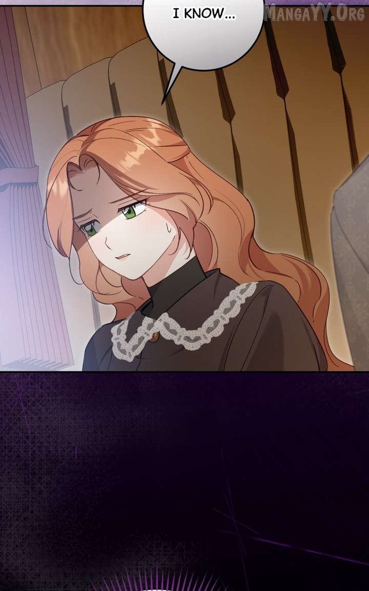 The Witch Doctor of Walpurgis Chapter 47 298 24