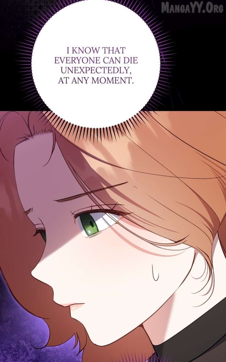 The Witch Doctor of Walpurgis Chapter 47 299 25