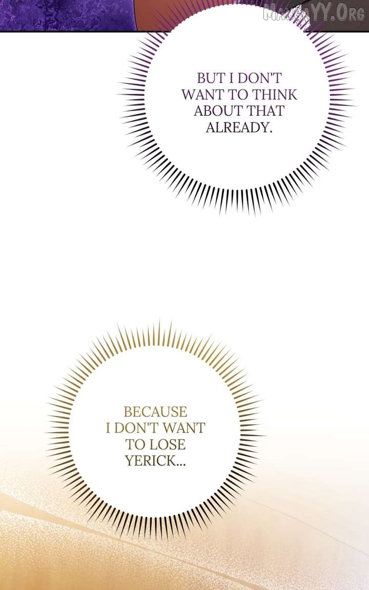 The Witch Doctor of Walpurgis Chapter 47 300 26