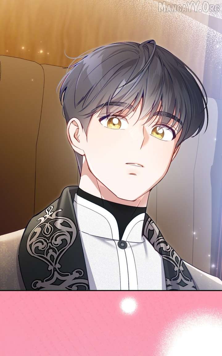 The Witch Doctor of Walpurgis Chapter 47 301 27