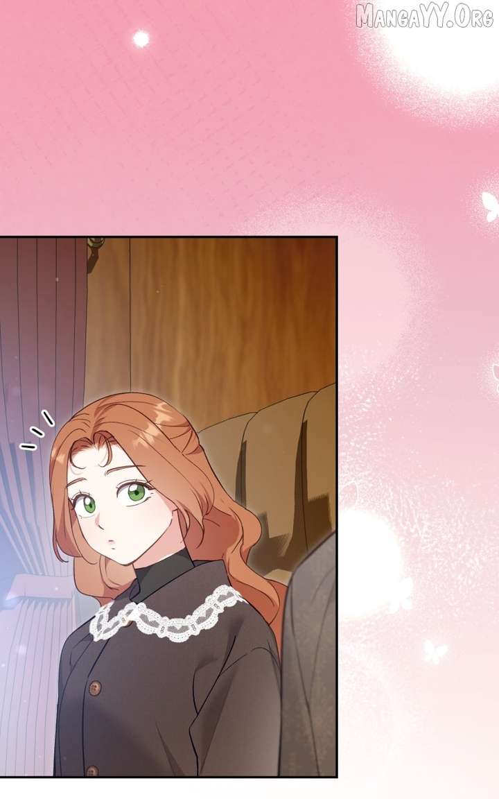 The Witch Doctor of Walpurgis Chapter 47 302 28