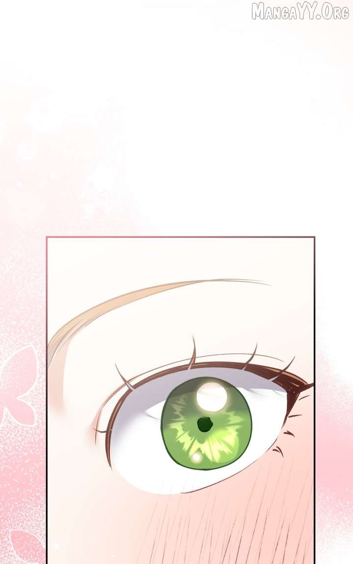 The Witch Doctor of Walpurgis Chapter 47 303 29