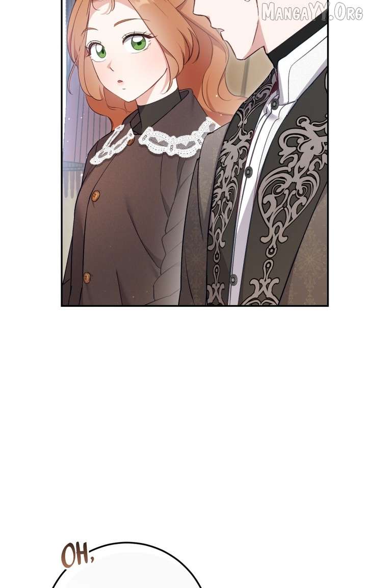 The Witch Doctor of Walpurgis Chapter 47 277 3