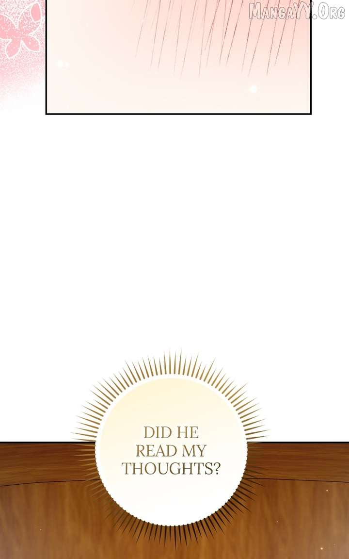 The Witch Doctor of Walpurgis Chapter 47 304 30