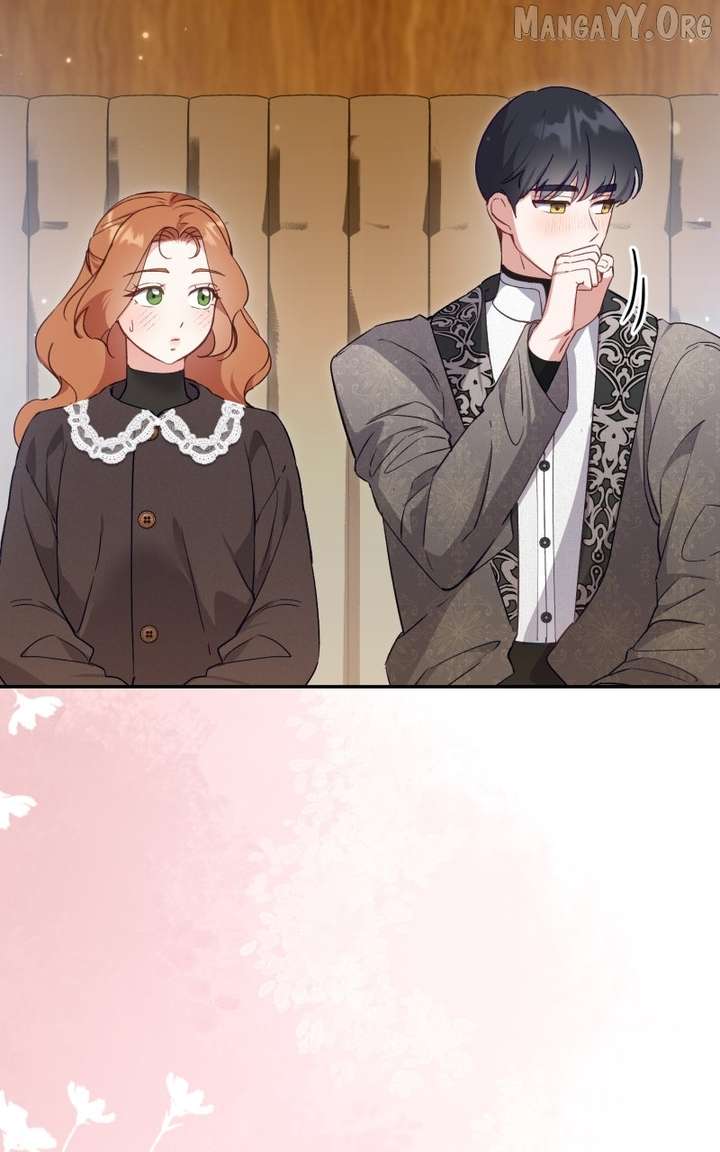 The Witch Doctor of Walpurgis Chapter 47 305 31