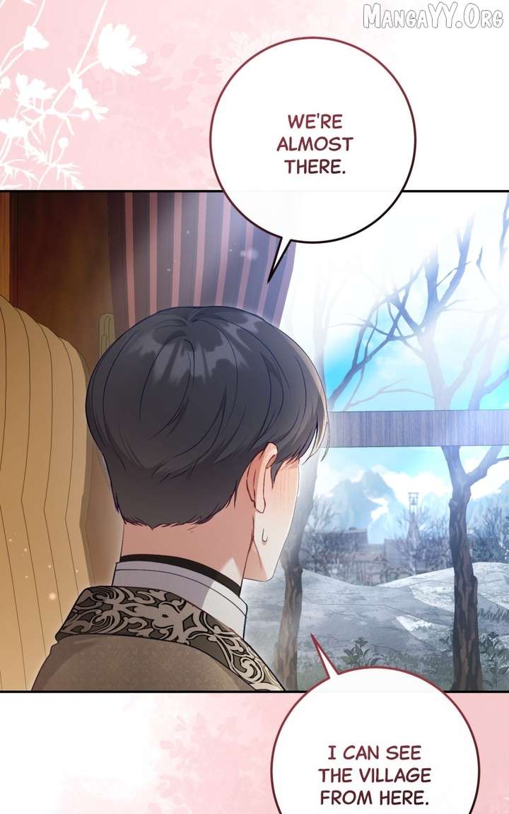 The Witch Doctor of Walpurgis Chapter 47 306 32