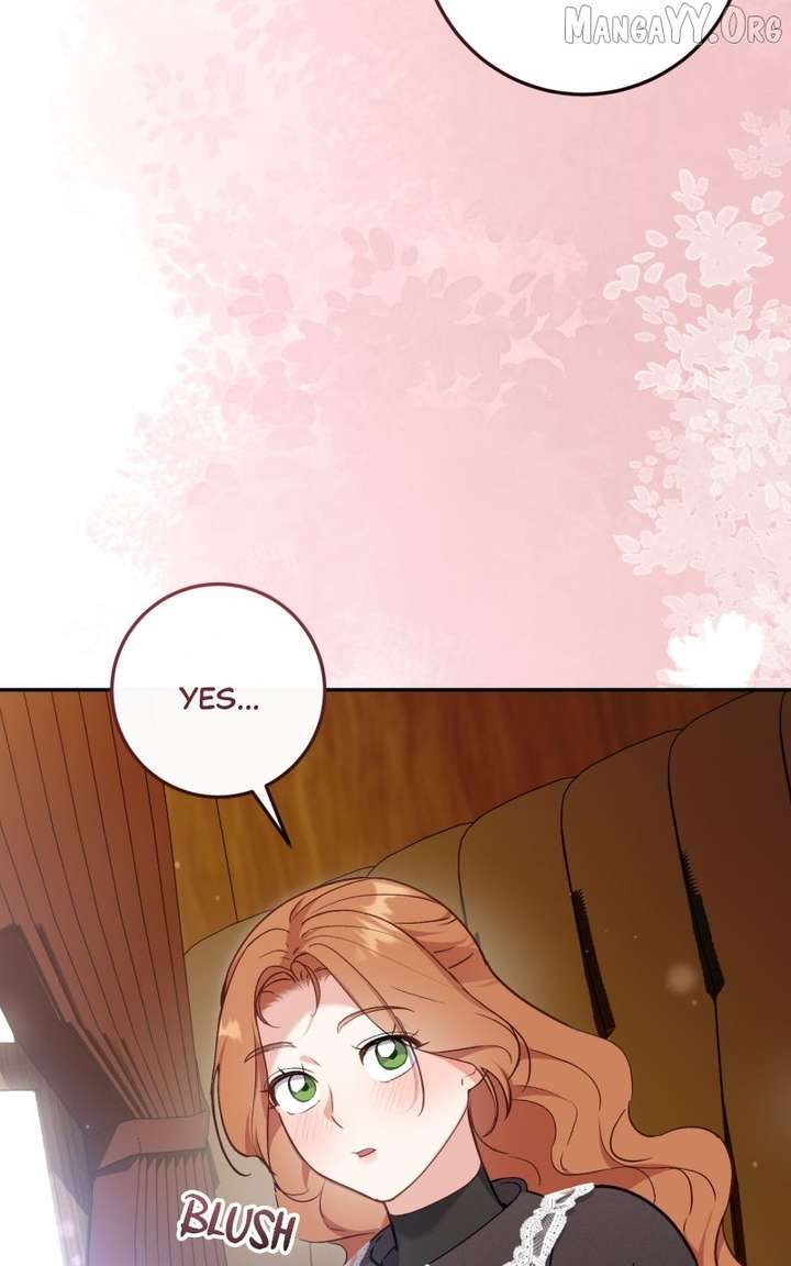 The Witch Doctor of Walpurgis Chapter 47 307 33