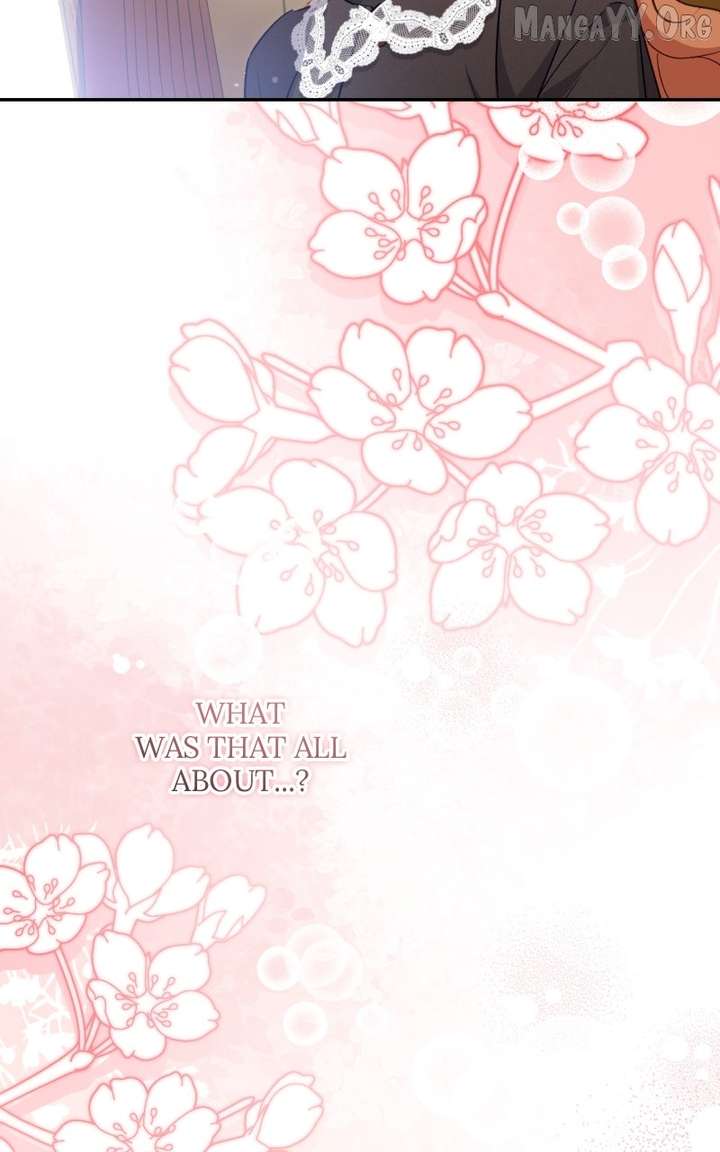 The Witch Doctor of Walpurgis Chapter 47 308 34