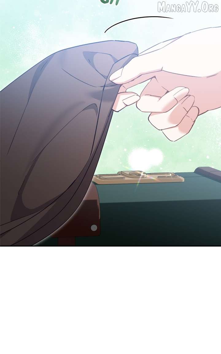 The Witch Doctor of Walpurgis Chapter 47 311 37