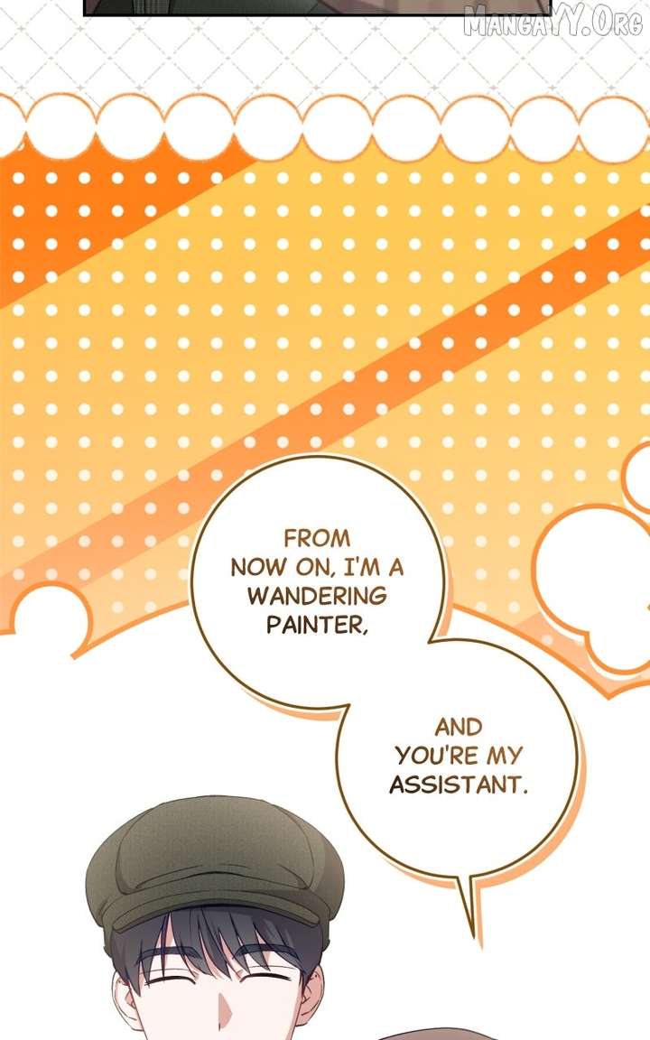 The Witch Doctor of Walpurgis Chapter 47 313 39