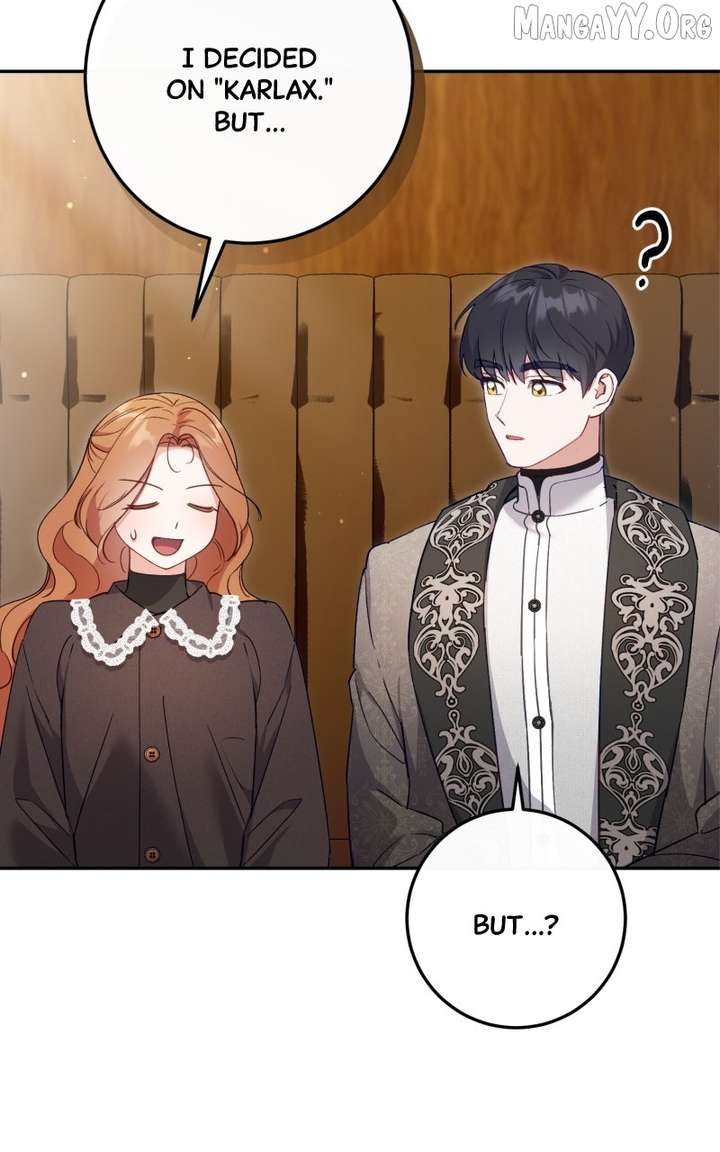 The Witch Doctor of Walpurgis Chapter 47 278 4