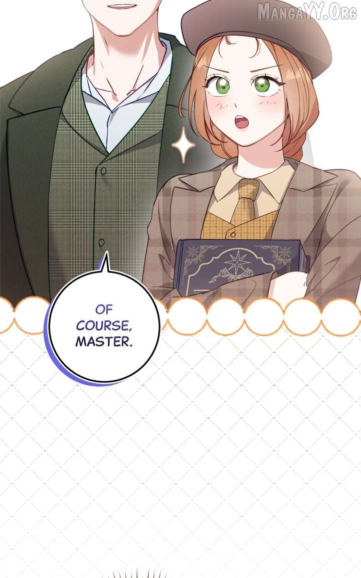 The Witch Doctor of Walpurgis Chapter 47 314 40