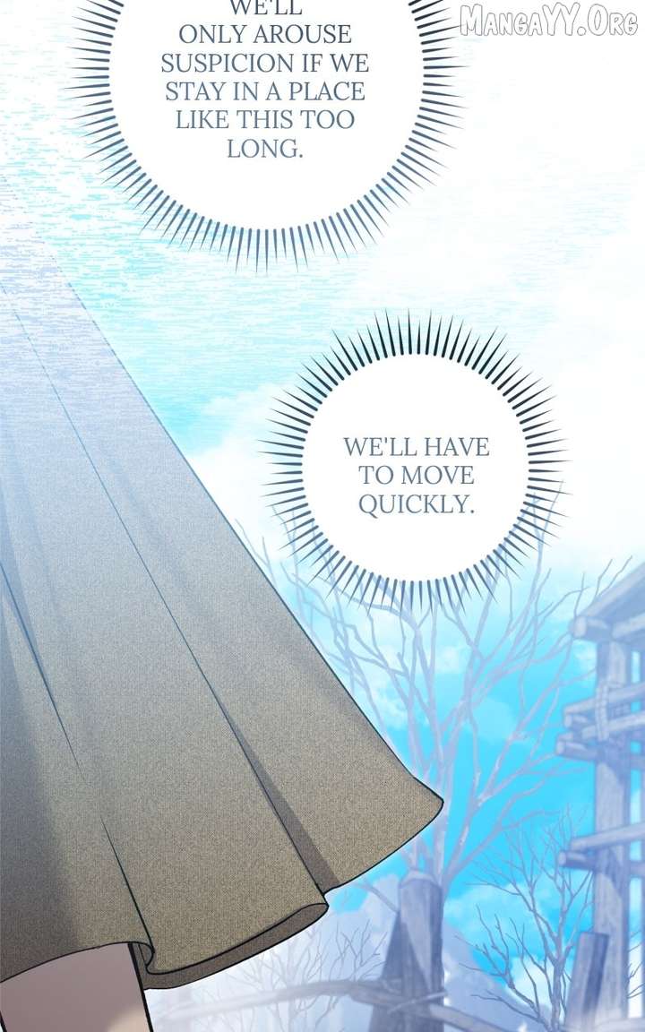 The Witch Doctor of Walpurgis Chapter 47 318 44