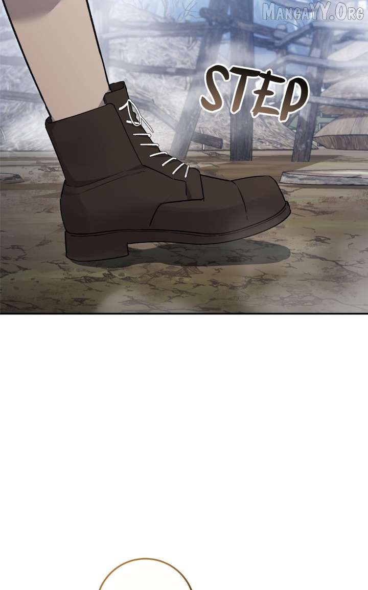 The Witch Doctor of Walpurgis Chapter 47 319 45