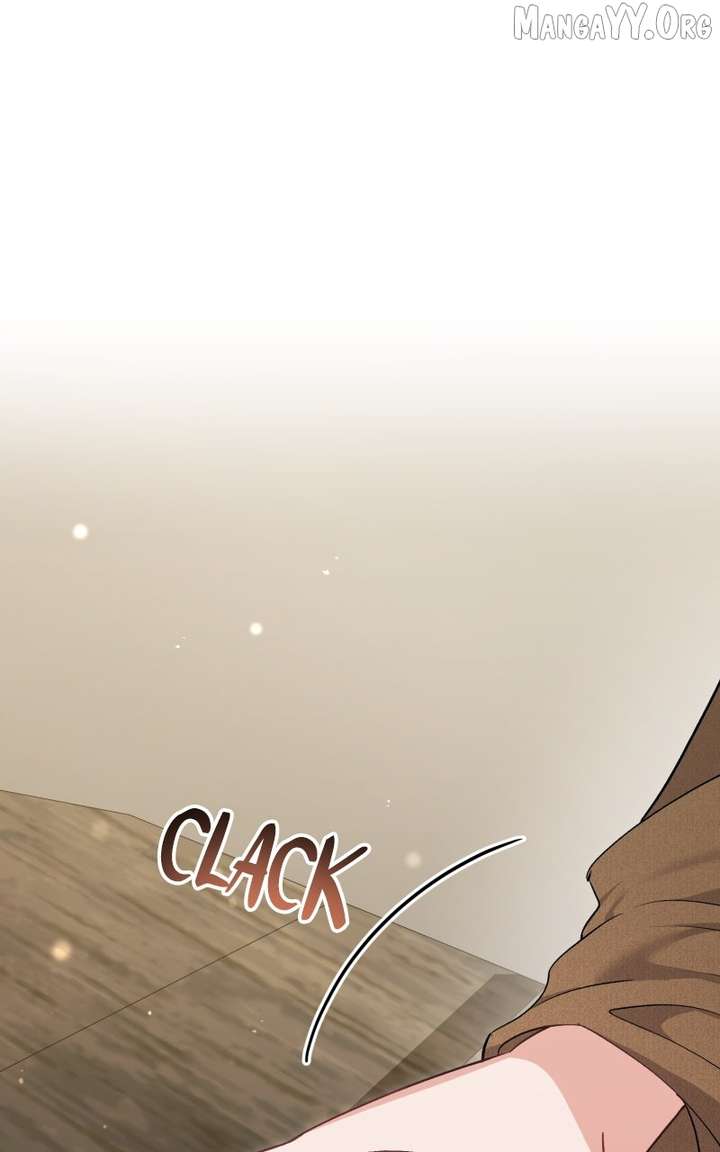 The Witch Doctor of Walpurgis Chapter 47 322 48