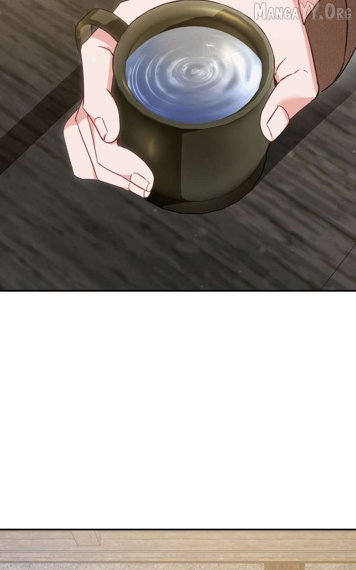 The Witch Doctor of Walpurgis Chapter 47 323 49