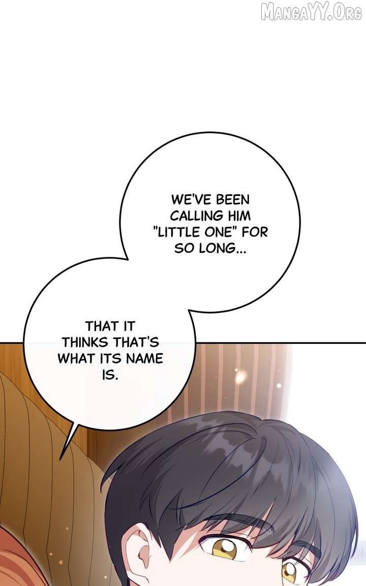 The Witch Doctor of Walpurgis Chapter 47 279 5