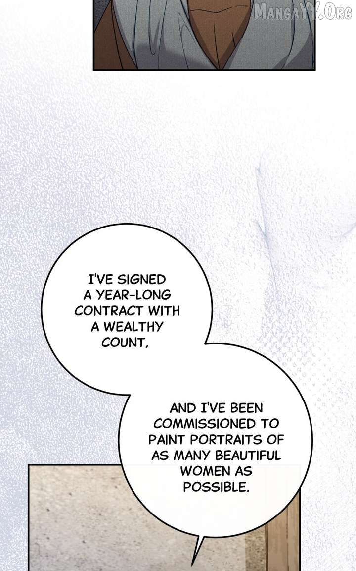 The Witch Doctor of Walpurgis Chapter 47 326 52