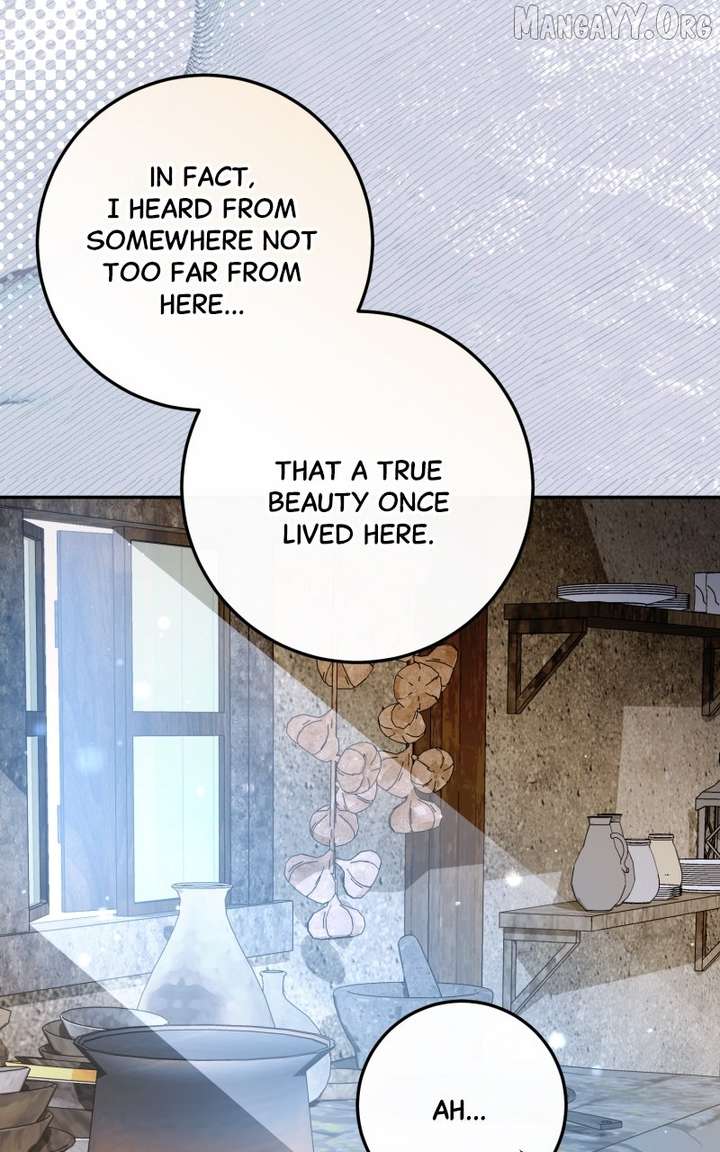 The Witch Doctor of Walpurgis Chapter 47 328 54