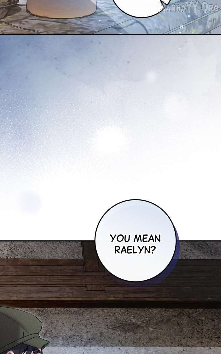 The Witch Doctor of Walpurgis Chapter 47 329 55