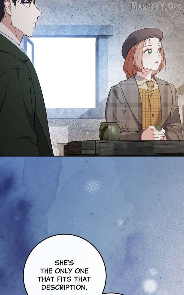 The Witch Doctor of Walpurgis Chapter 47 330 56