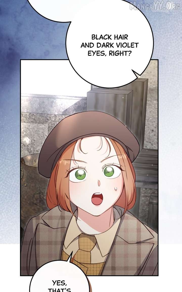 The Witch Doctor of Walpurgis Chapter 47 331 57