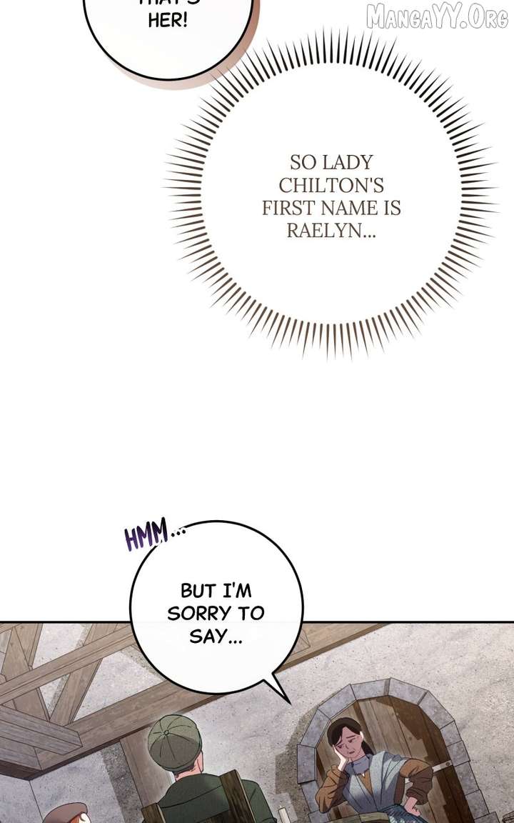 The Witch Doctor of Walpurgis Chapter 47 332 58