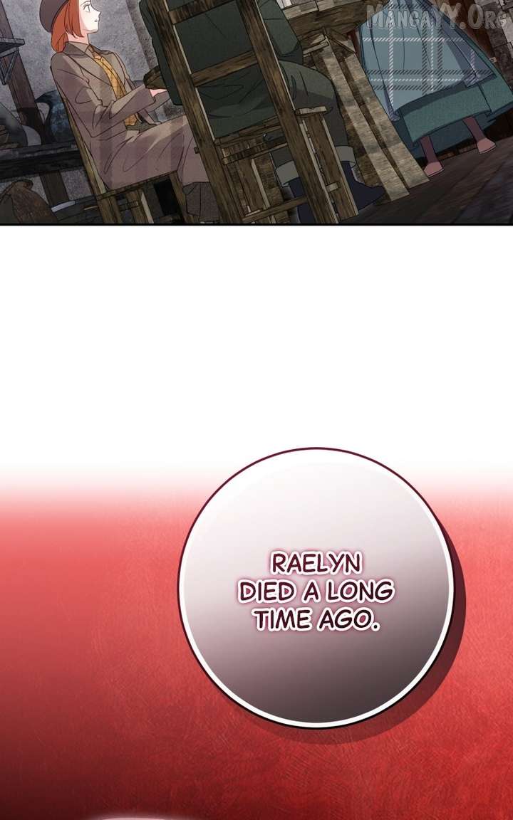 The Witch Doctor of Walpurgis Chapter 47 333 59