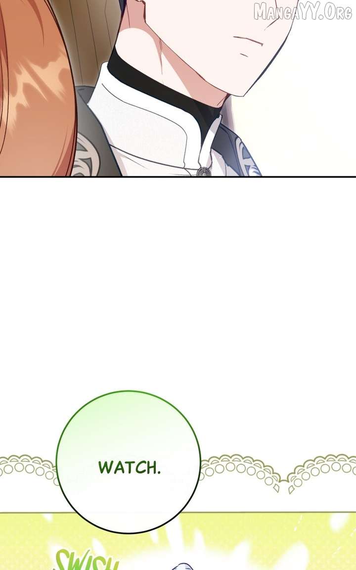 The Witch Doctor of Walpurgis Chapter 47 280 6