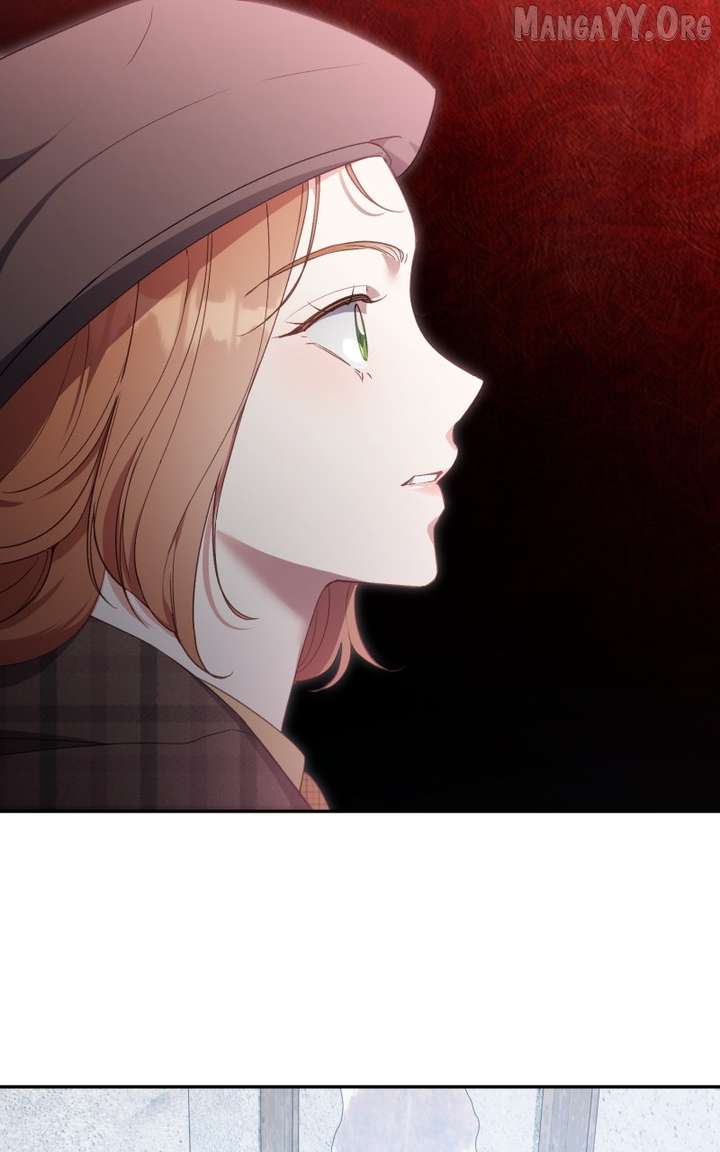 The Witch Doctor of Walpurgis Chapter 47 334 60