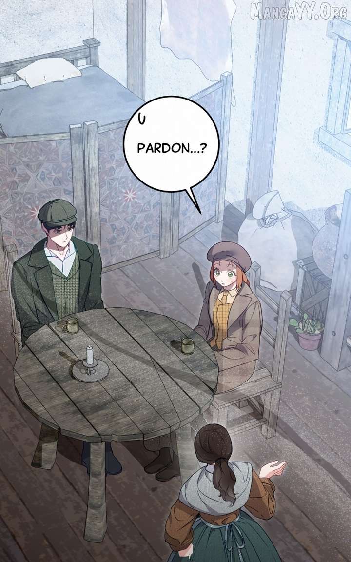 The Witch Doctor of Walpurgis Chapter 47 335 61