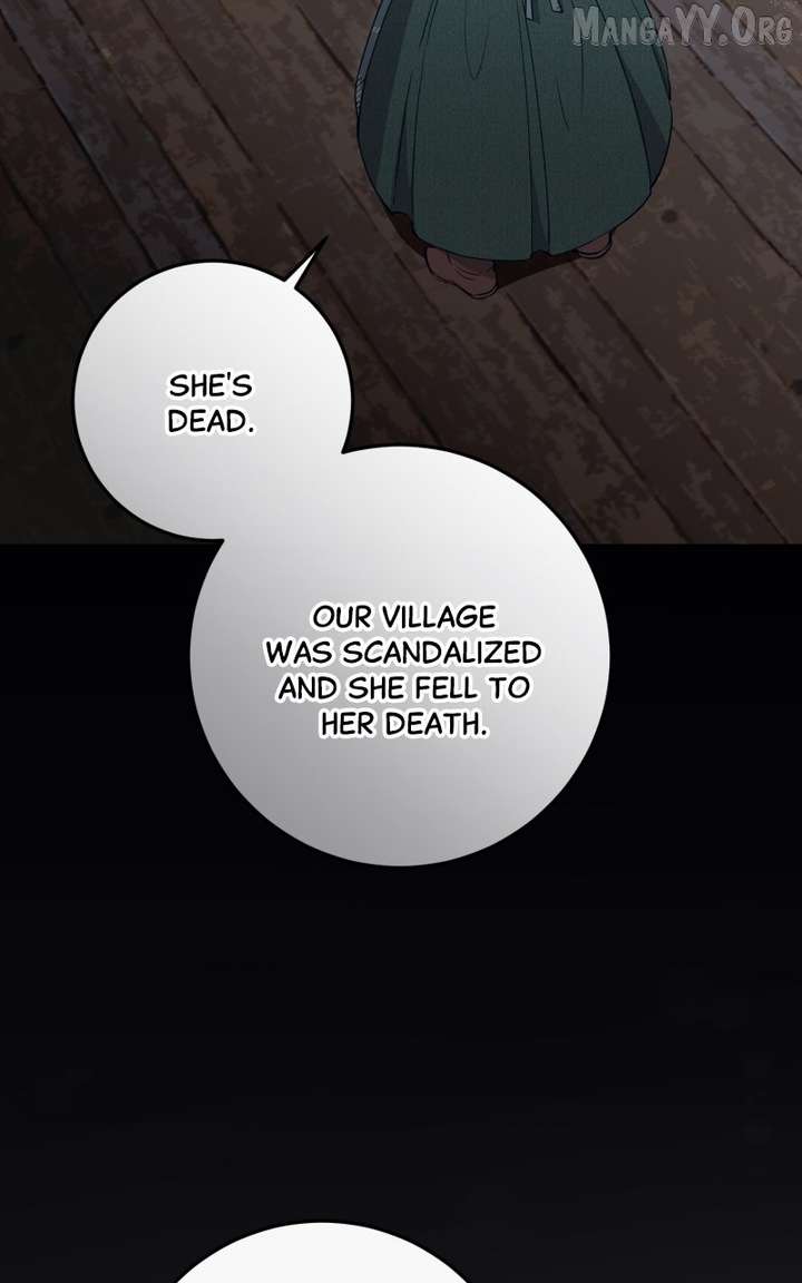 The Witch Doctor of Walpurgis Chapter 47 336 62