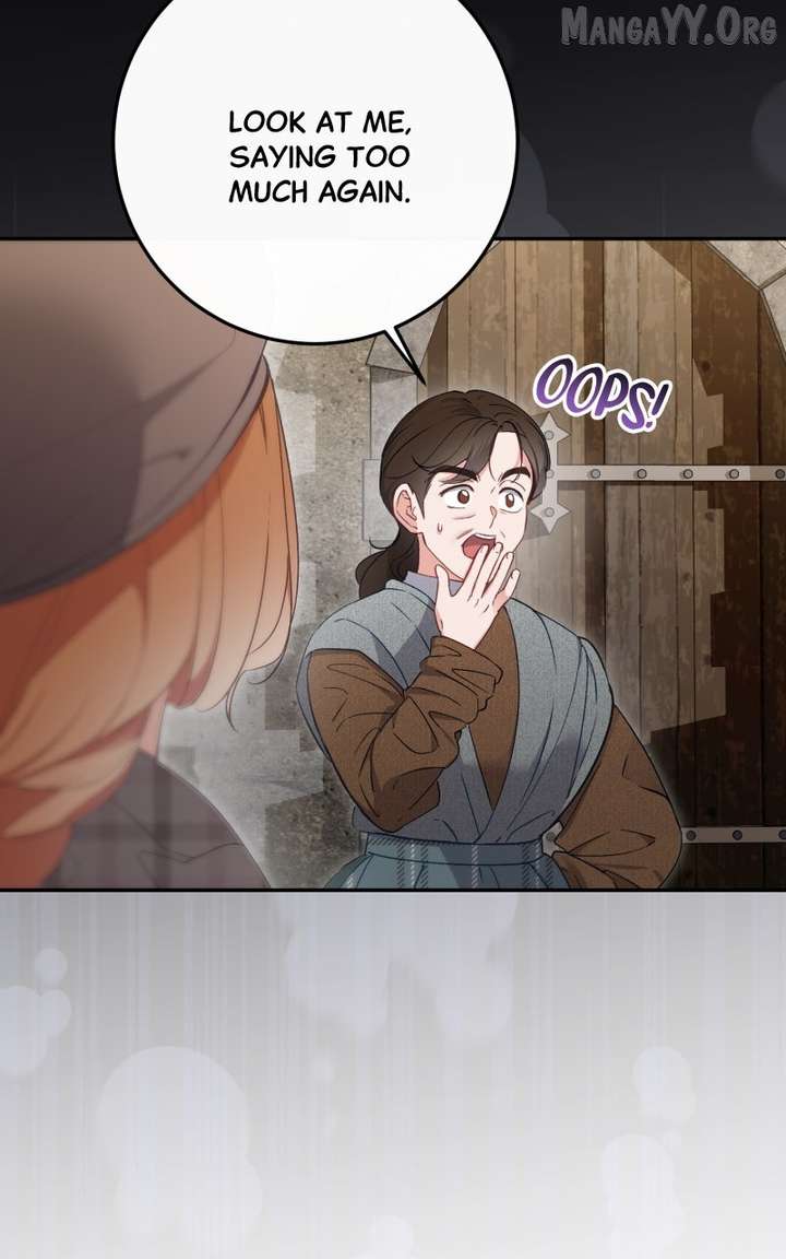 The Witch Doctor of Walpurgis Chapter 47 337 63