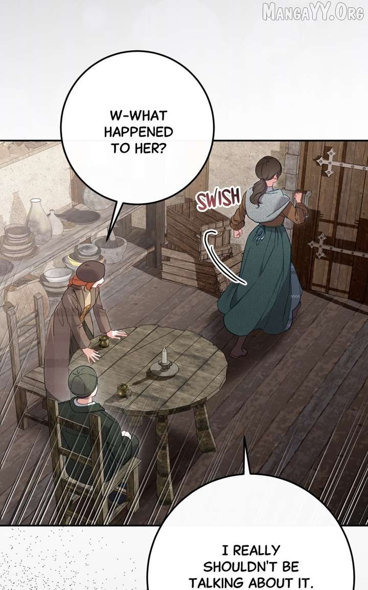 The Witch Doctor of Walpurgis Chapter 47 338 64