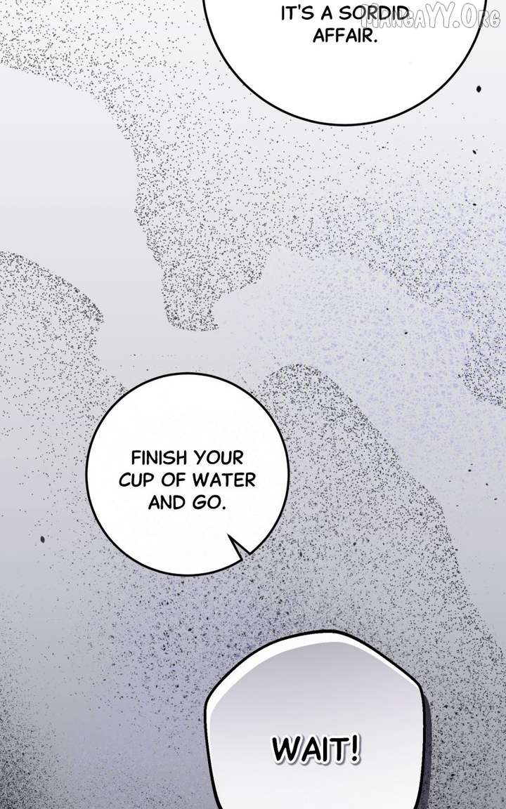 The Witch Doctor of Walpurgis Chapter 47 339 65