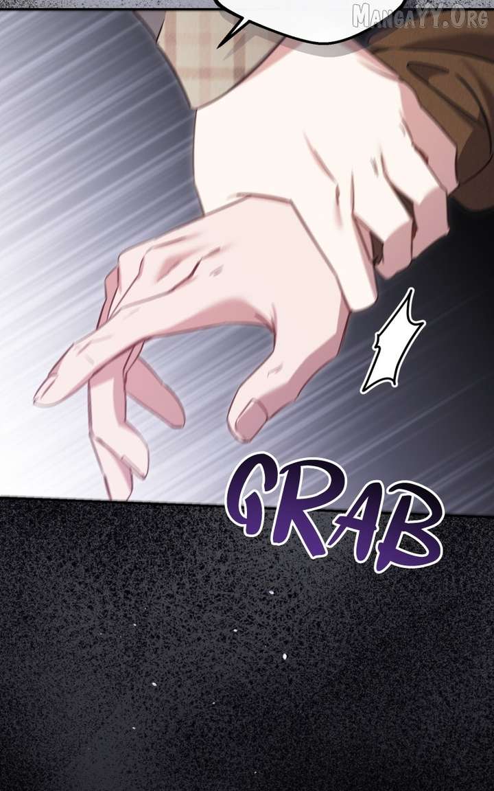 The Witch Doctor of Walpurgis Chapter 47 340 66