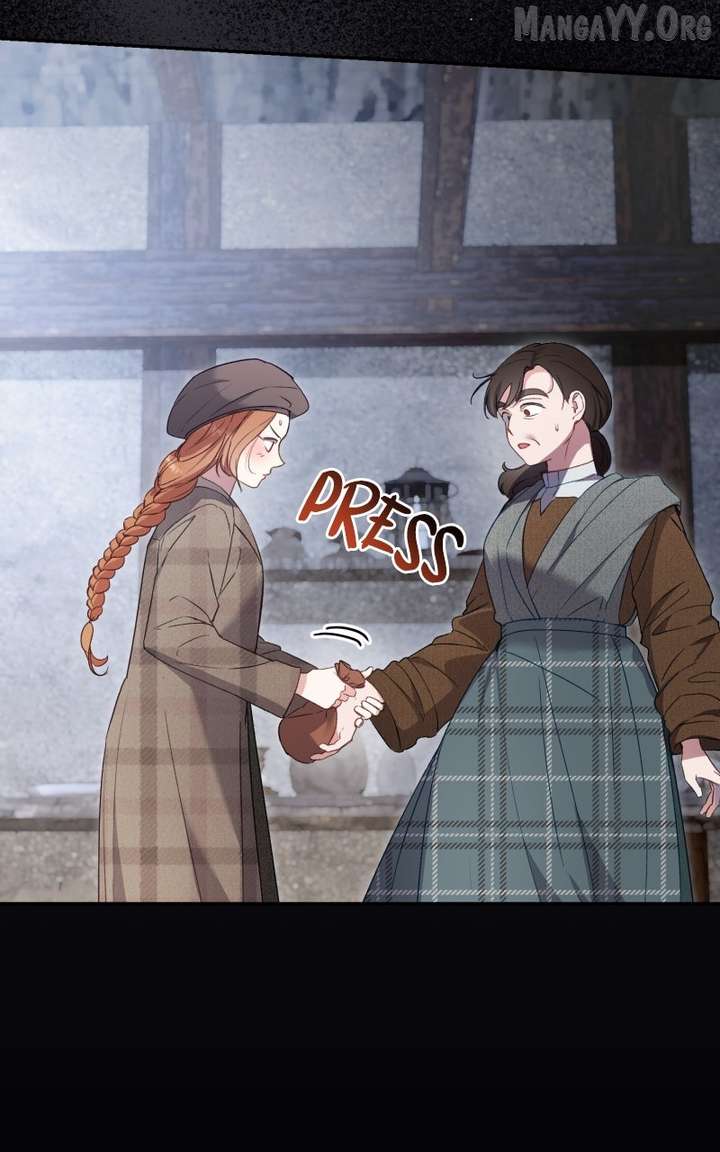 The Witch Doctor of Walpurgis Chapter 47 341 67