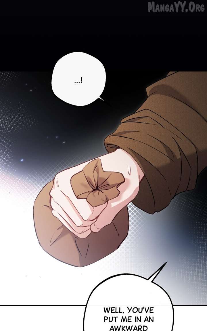 The Witch Doctor of Walpurgis Chapter 47 342 68