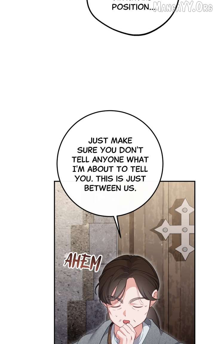 The Witch Doctor of Walpurgis Chapter 47 343 69