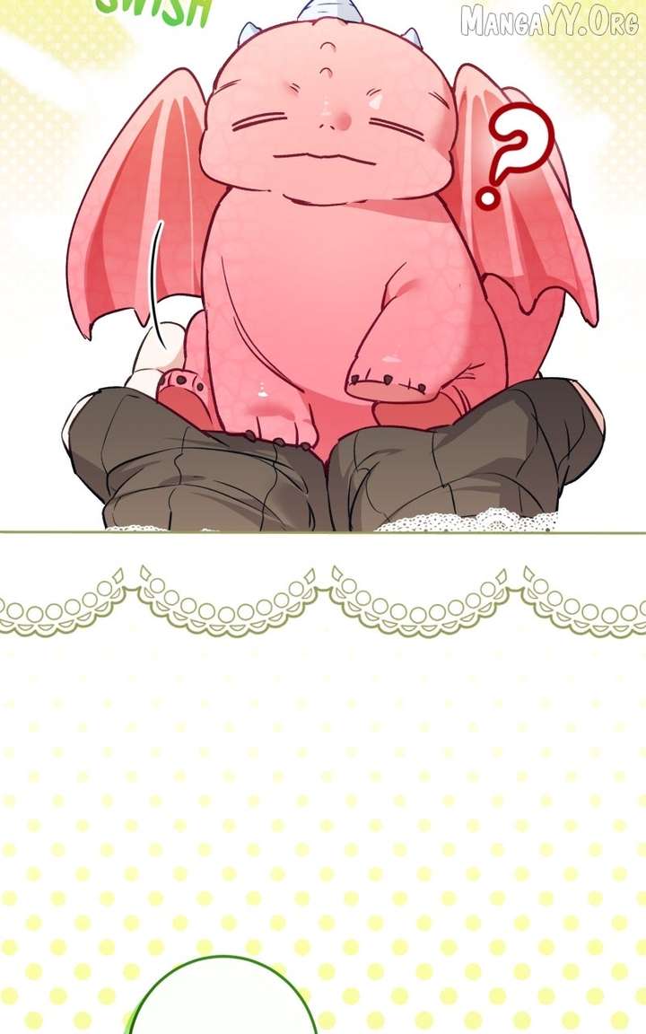 The Witch Doctor of Walpurgis Chapter 47 281 7