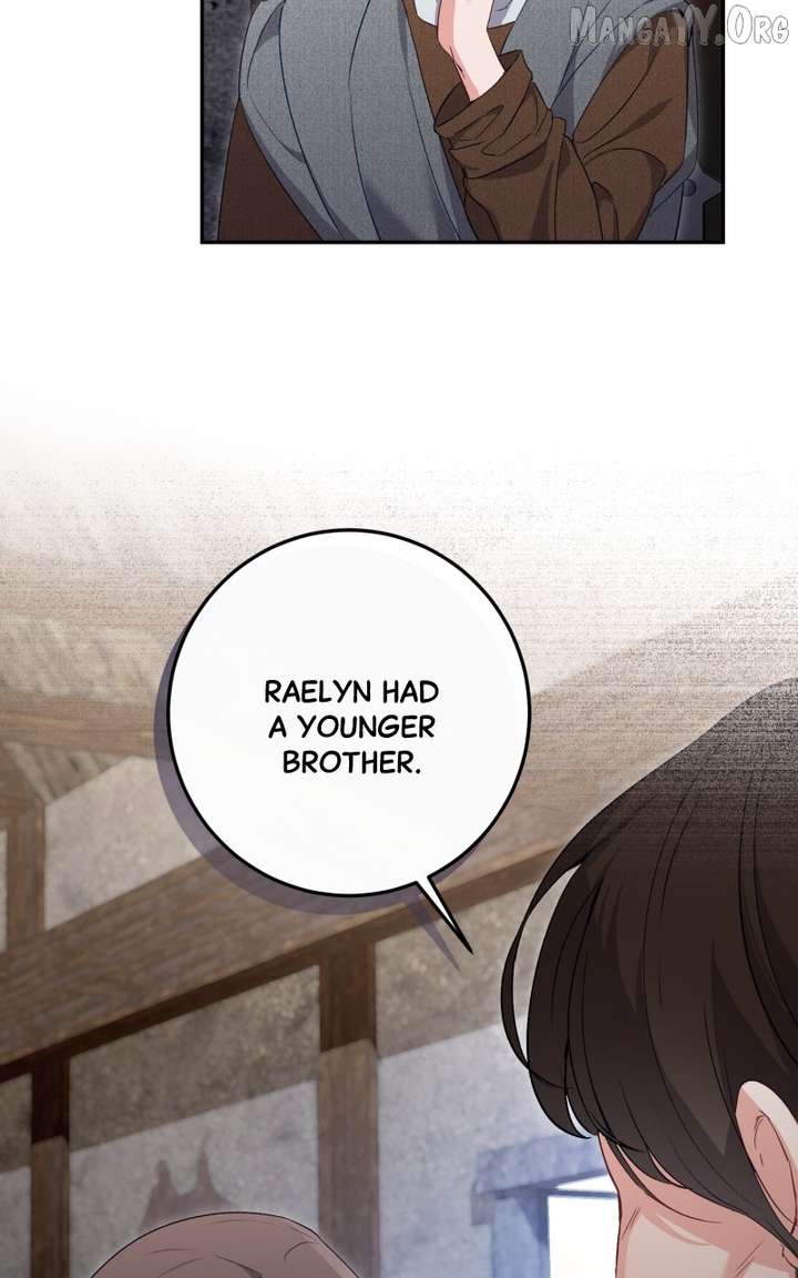 The Witch Doctor of Walpurgis Chapter 47 344 70