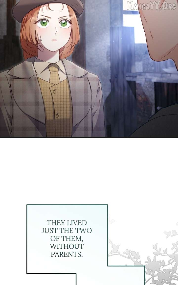 The Witch Doctor of Walpurgis Chapter 47 345 71