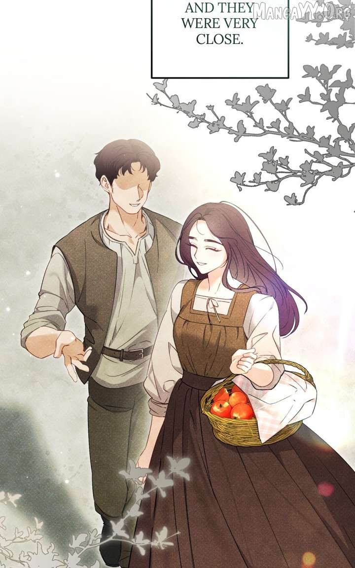 The Witch Doctor of Walpurgis Chapter 47 346 72