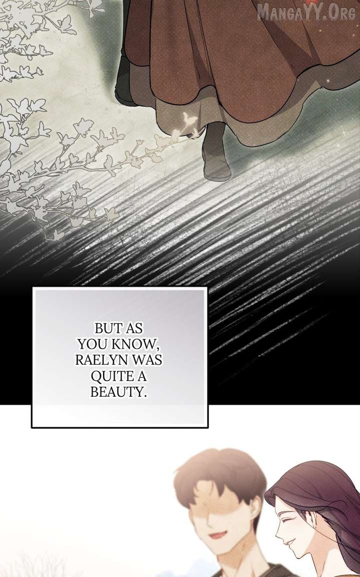 The Witch Doctor of Walpurgis Chapter 47 347 73