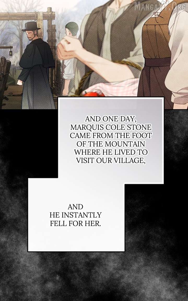 The Witch Doctor of Walpurgis Chapter 47 348 74