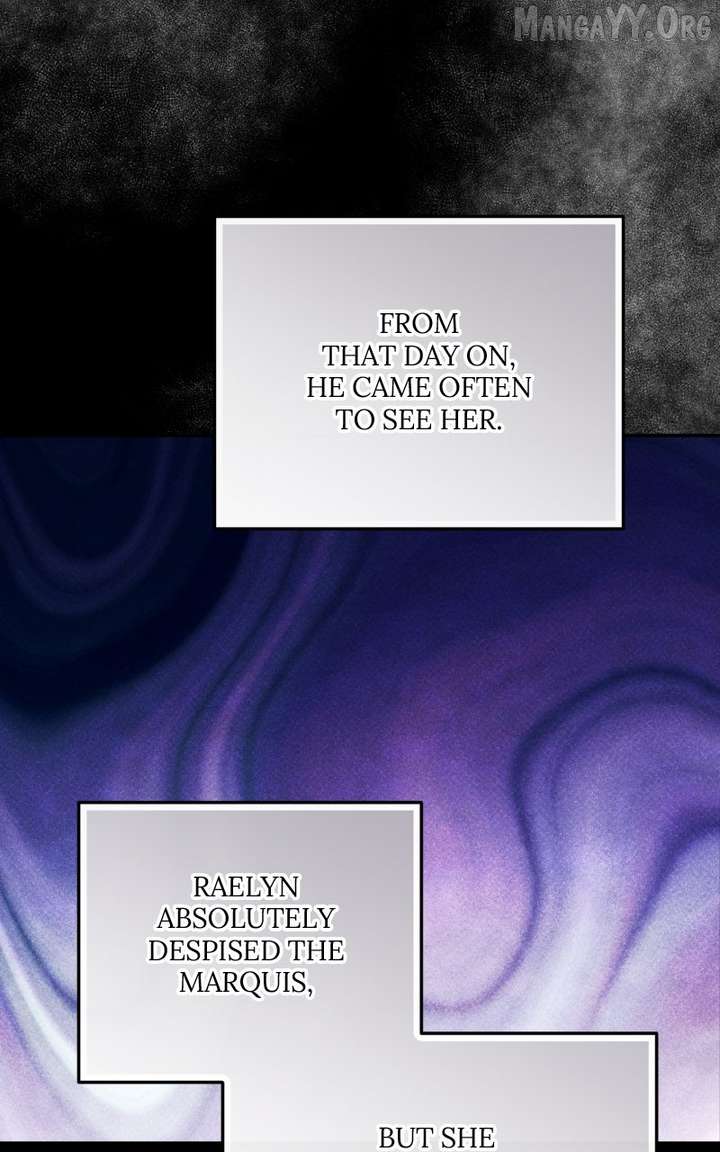 The Witch Doctor of Walpurgis Chapter 47 349 75