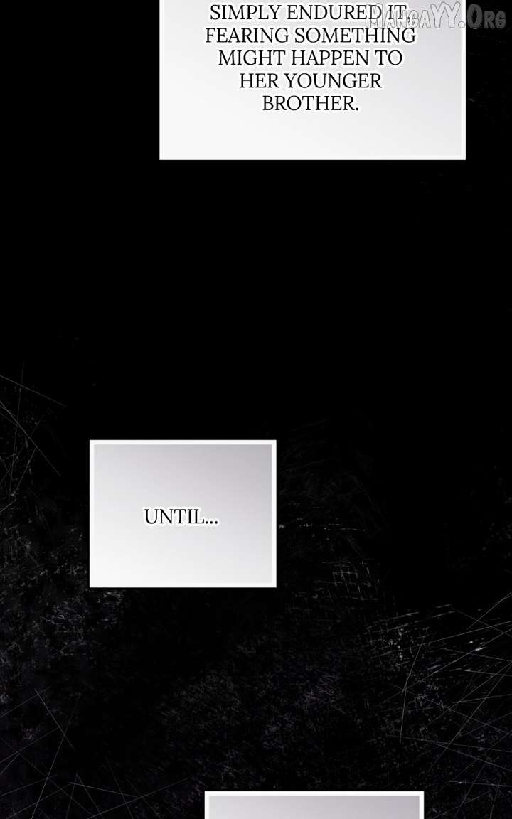 The Witch Doctor of Walpurgis Chapter 47 350 76