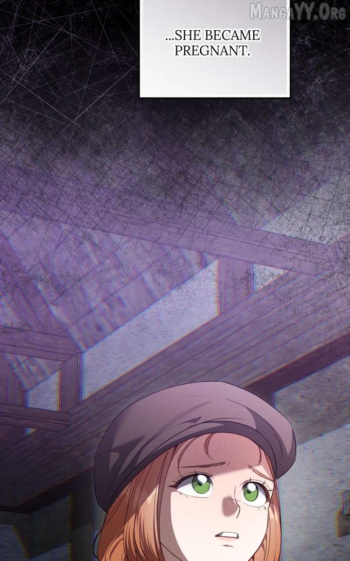 The Witch Doctor of Walpurgis Chapter 47 351 77